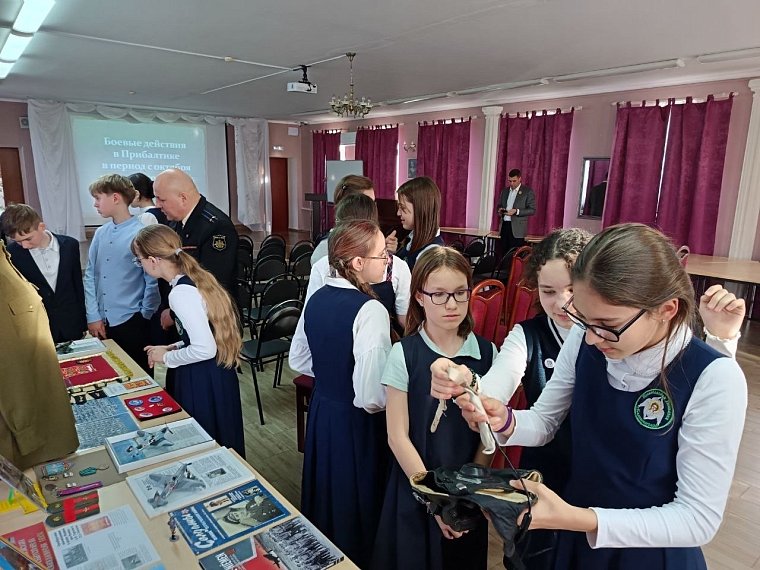 Участие полка «Нормандия – Неман» в Гумбинненской наступательной операции