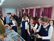 Участие полка «Нормандия – Неман» в Гумбинненской наступательной операции