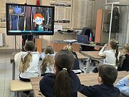 Завершён V Международный фестиваль правильного кино