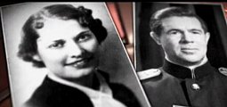 «Татарский мир» рассказывает о разведчике Исхаке Абдуловиче Ахмерове