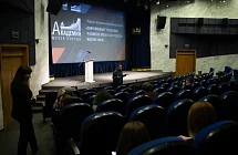Музей Победы обучит коллег на курсах повышения квалификации