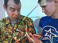 Командировка в Афганистан, или каждая минута как последняя