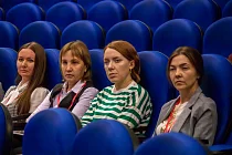 Музей Победы обучит коллег на курсах повышения квалификации
