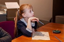 Интерактивные уроки по изучению городов-героев