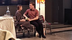 Фестиваль «Память сердца. Великая Победа» 