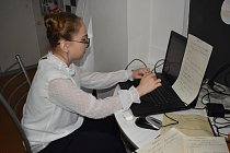 417 историй переданы на хранение в депозитарий «Лица Победы»