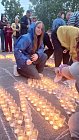 «Ветер войны» для великолукских школьников