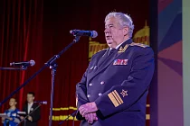 Школьные музеи открыли новый сезон