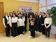 «Пока ты жив, все проблемы решаемы»