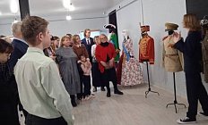 321-й годовщине Санкт-Петербурга посвящается…