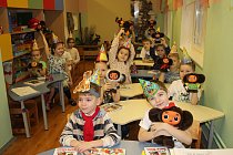 Чтение – вот лучшее учение!