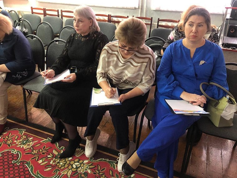 «Признание - 2025!»