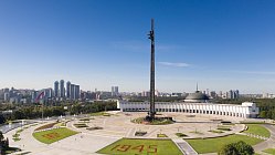 Лучшие школьные музеи получат партнерские сертификаты