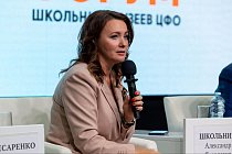 Юные историки задали вопросы экспертам