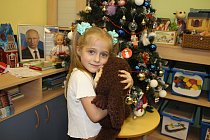 Чтение – вот лучшее учение!