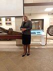 Дню рождения Петербурга посвящается…