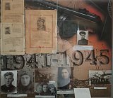 Свою историю расскажет музей «Ленинградцы в дни тяжёлых испытаний» ГБОУ СОШ № 31 с углублённым изучением английского языка Василеостровского района Санкт-Петербурга