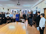 Гордимся Славою Героев