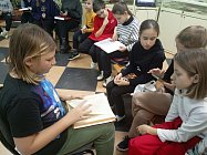 Их имена неизвестны, но подвиг бессмертен