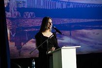 Открытие Всероссийского детского культурно-гуманитарного проекта «Быть Человеком»