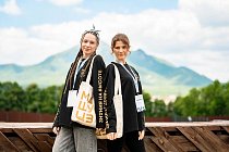 Поздравляем Центр знаний «Машук» с третьей годовщиной!