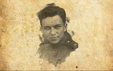 О легенде внешней разведки Кононе Трофимовиче Молодом рассказывают «Вести Люблино»