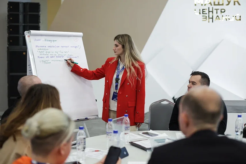 Историки и музейщики создают новые проекты