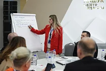 Историки и музейщики создают новые проекты