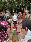 Заповеди Великой Победы