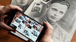Школьников научат сохранению исторической памяти