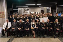 На юге России откроется школьный музей