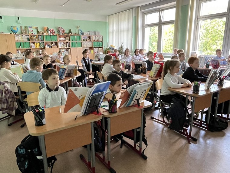 Завершён V Международный фестиваль правильного кино