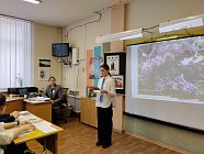 Дорогами Победы