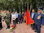 Заповеди Великой Победы