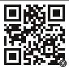 СТАРТ ПРОЕКТА «ПАМЯТИ ГЕРОЕВ АФГАНА»