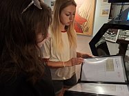 Историю лётчицы Литвяк изучили подробно
