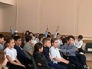 Доблестные капитаны эпохи. Сплав чести и смелости.