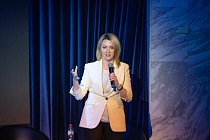 Открытие Всероссийского детского культурно-гуманитарного проекта «Быть Человеком»