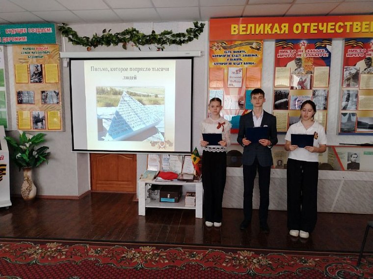 Высеченные в граните, ожившие среди нас