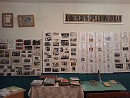 Онлайн-урок мужества посвятят первому двойному тарану