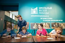 Рисовать с помощью кофе, разве такое возможно?