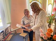 Августовский педагогический совет