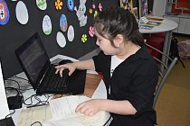 417 историй переданы на хранение в депозитарий «Лица Победы»