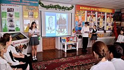Блокада Ленинграда глазами детей