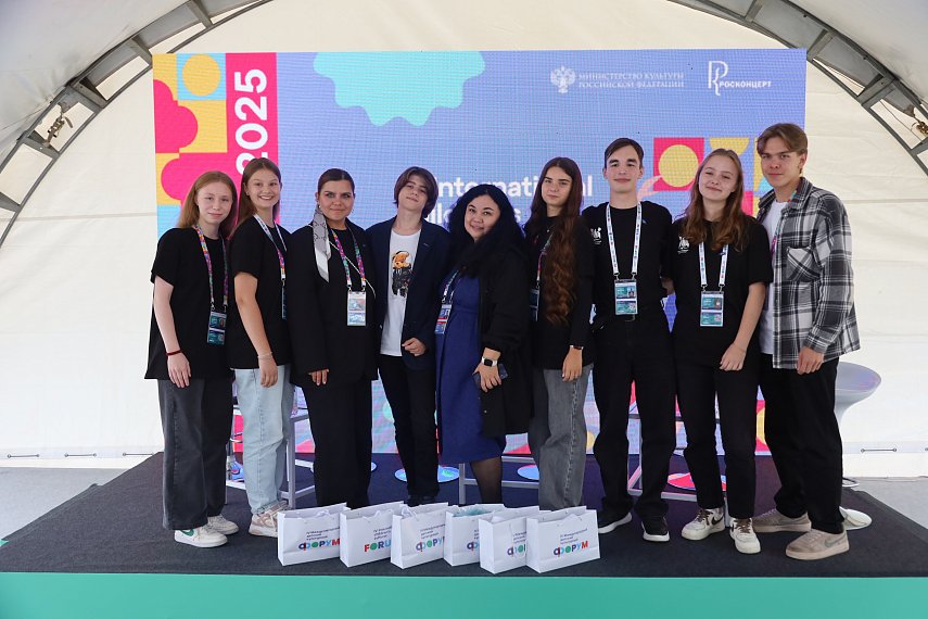  Триумф памяти: путешествие в сердце истории от Музея Победы