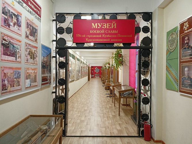 ГБОУ школа № 454 Санкт-Петербурга
