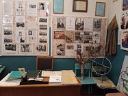 Онлайн-урок мужества посвятят первому двойному тарану