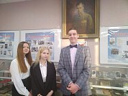 Классный час «Холокост – трагедия XX века»