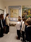 День освобождения Наро-Фоминска