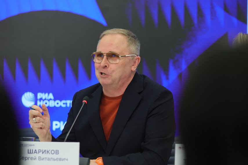 Проект приобщил к изучению истории